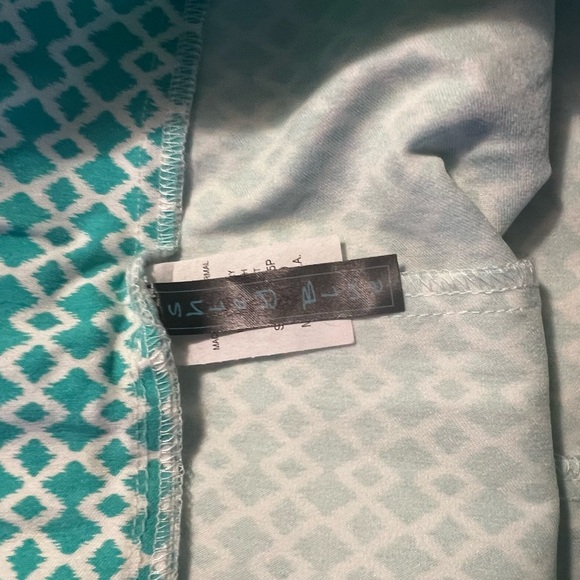 Women’s stretch shorts - Picture 3 of 4